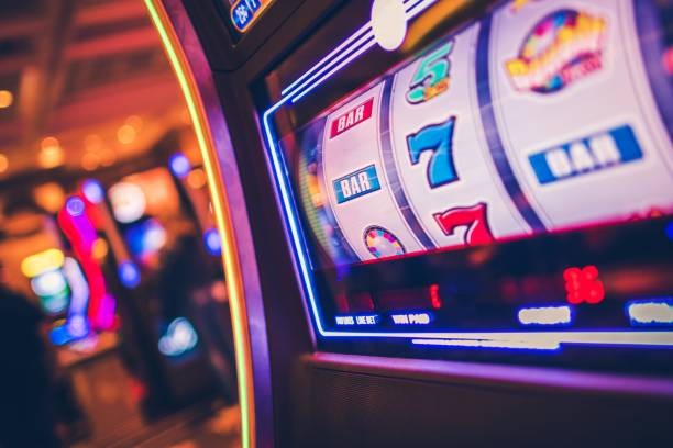 Professional dealer managing live Dadu Online session Live dealer at Sic Bo table during active game session