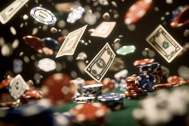 erek11 mobile app interface showing live-dealer tables and sportsbook markets