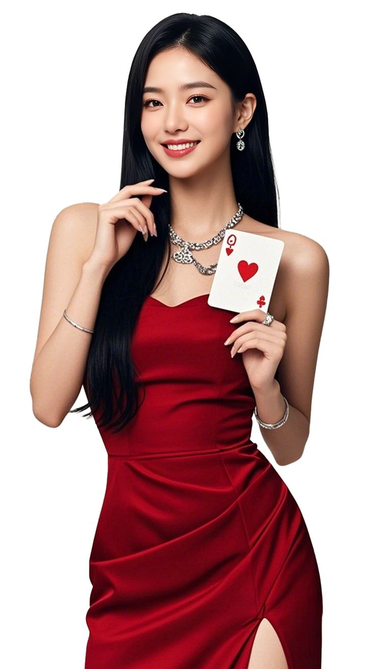 Blackjack betting positions and card placement, broadcast live from our studio. Blackjack table layout with dealer, cards, and betting positions