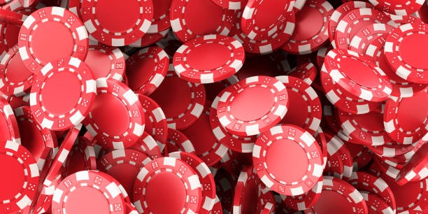Live table display with your currency denomination Live table with currency-adjusted stakes displayed