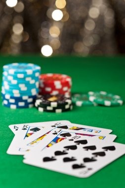 Popular Games Game