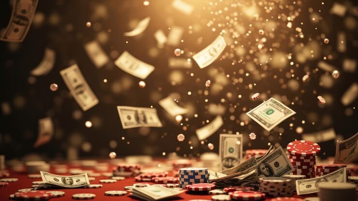 Live casino blackjack table with professional dealers and multiple player positions at erek11
