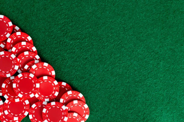 Live dealers manage tables across multiple languages Live dealer in professional attire at a Blackjack table