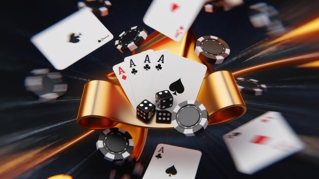 erek11 live dealer table interface showing multi-currency balance and table limits